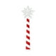 thumbnail image 2 of Lámpara de Navidad Controladora de Árbol de Navidad, Star, Láser Rojo y Blanco, Control Remoto, Decoración de Navidad, Regulador de Luces, Luces de Navidad Inteligentes, para Árboles de Navidad,, 2 of 9