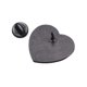thumbnail image 3 of Set de broches con cita divertida, broche creativo para blusa y solapa, 3 of 3