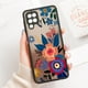 thumbnail image 1 of Funda A54 5G para Samsung A53 A52s 5G A33 A13 A22 A34 A12 A52 A32 A31 A51 S23 Ultra S21 S22 Plus S20 FE, funda trasera con paisaje Tan Jianjun unisex, 1 of 2