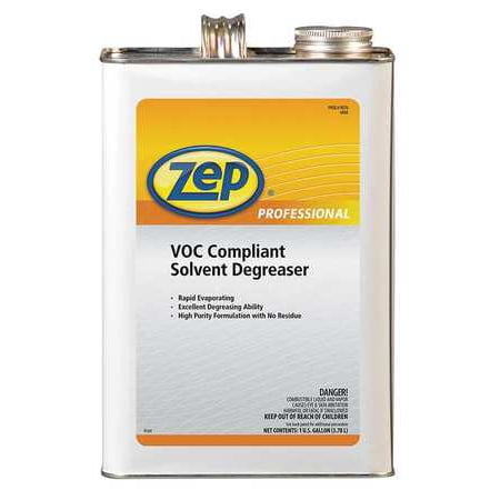 UPC 690858707826