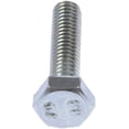 thumbnail image 2 of Dorman 780-016N Cap Screw, 2 of 2
