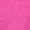 Heather Fuchsia, variant on Shop4Ever Women's Skeletons With Pink Ribbons Racerback Tank Top XX-Large Black