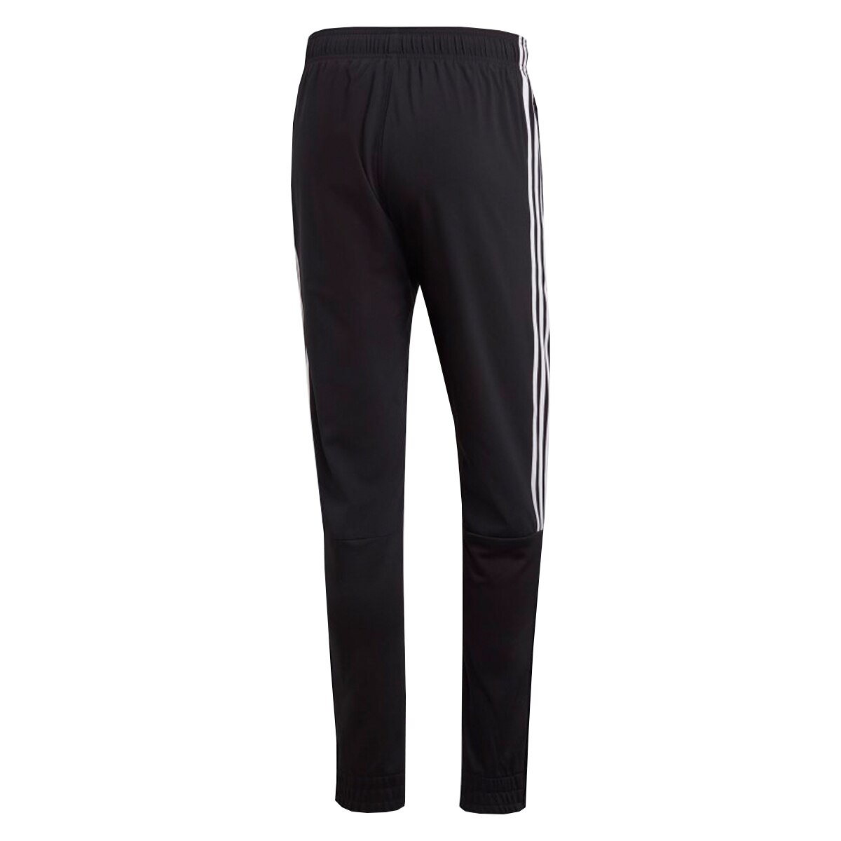 adidas men's sport id tiro woven pants