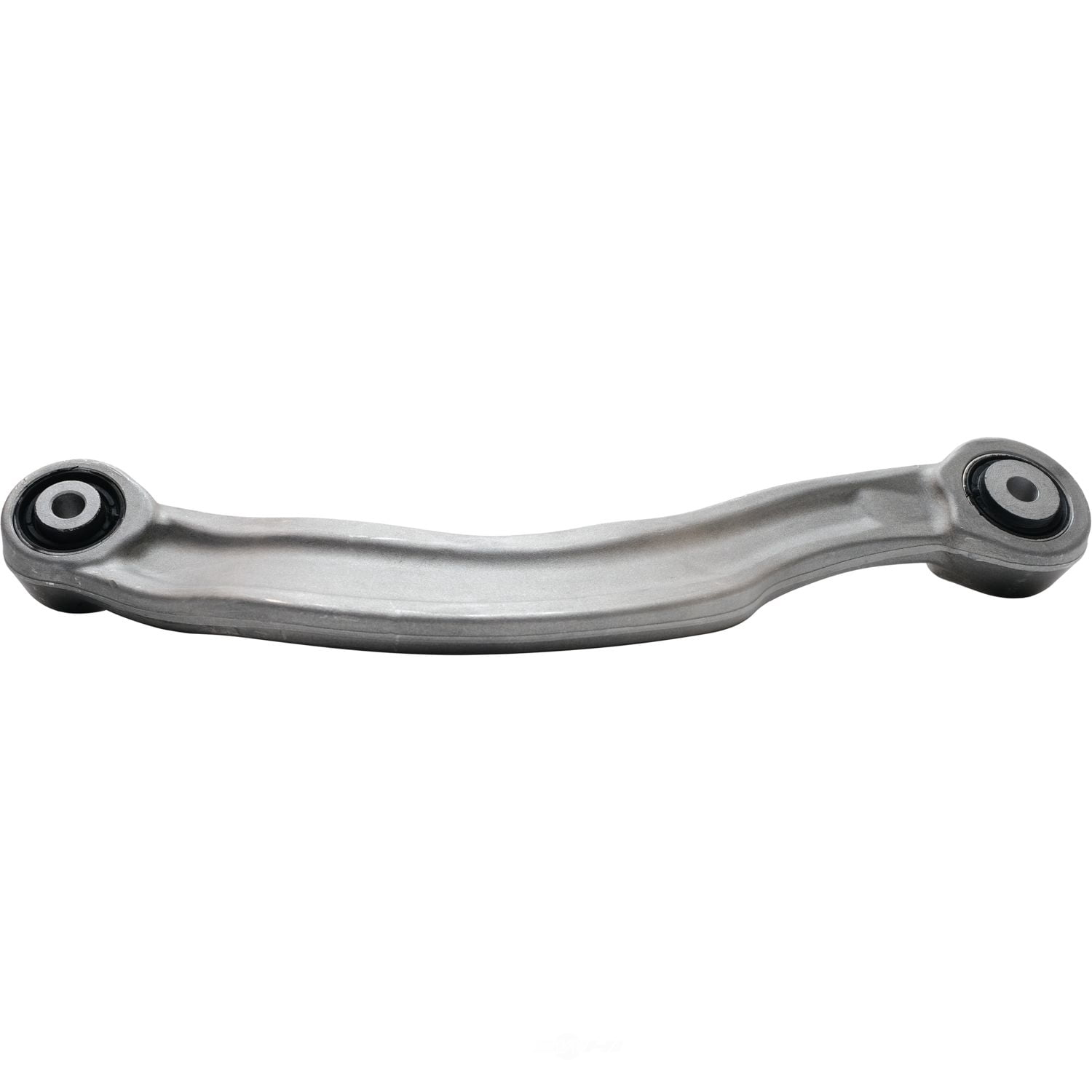 Delphi TC7057 Suspension Control Arm