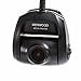 thumbnail image 3 of Kenwood KCA-R200, 3 of 5