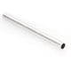 thumbnail image 2 of 5Pcs Aluminum Tube Seamless Straight Shaft Sleeve Robot Field Accessories 150mm 6100?1012?0150, 2 of 5