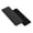 Black, variant on Heavy Duty Hook And Loop Strips 10 Pairs Tape Strong Strips For Home Garage Outdoor 8X3.2Cm Home Decor