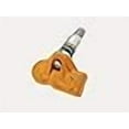 thumbnail image 3 of RDE093V21 - BH SENS Direct-Fit 315MHz OE Quality TPMS Sensor for Nissan, 3 of 4