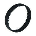 thumbnail image 5 of Aibecy GT2 Closed-Loop Timing Belt Rubber Synchronous Belts W=6mm L=110/112/158/200/280/400/610/852/1220mm 3D Printer Parts Kits Pack of 2pcs, 5 of 7