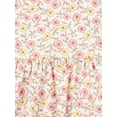 thumbnail image 3 of Carter's Child of Mine Baby Girl Dress Set, 3-Piece, Sizes Preemie-24 Months, 3 of 6