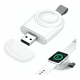 thumbnail image 1 of Cargador Inalámbrico Portatil Usb Malubero Malu1912 Para Apple Watch, 1 of 3
