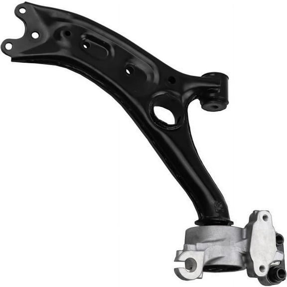 Beck Arnley Control Arm 102-8392 Fits select: 2017-2021 HONDA CR-V