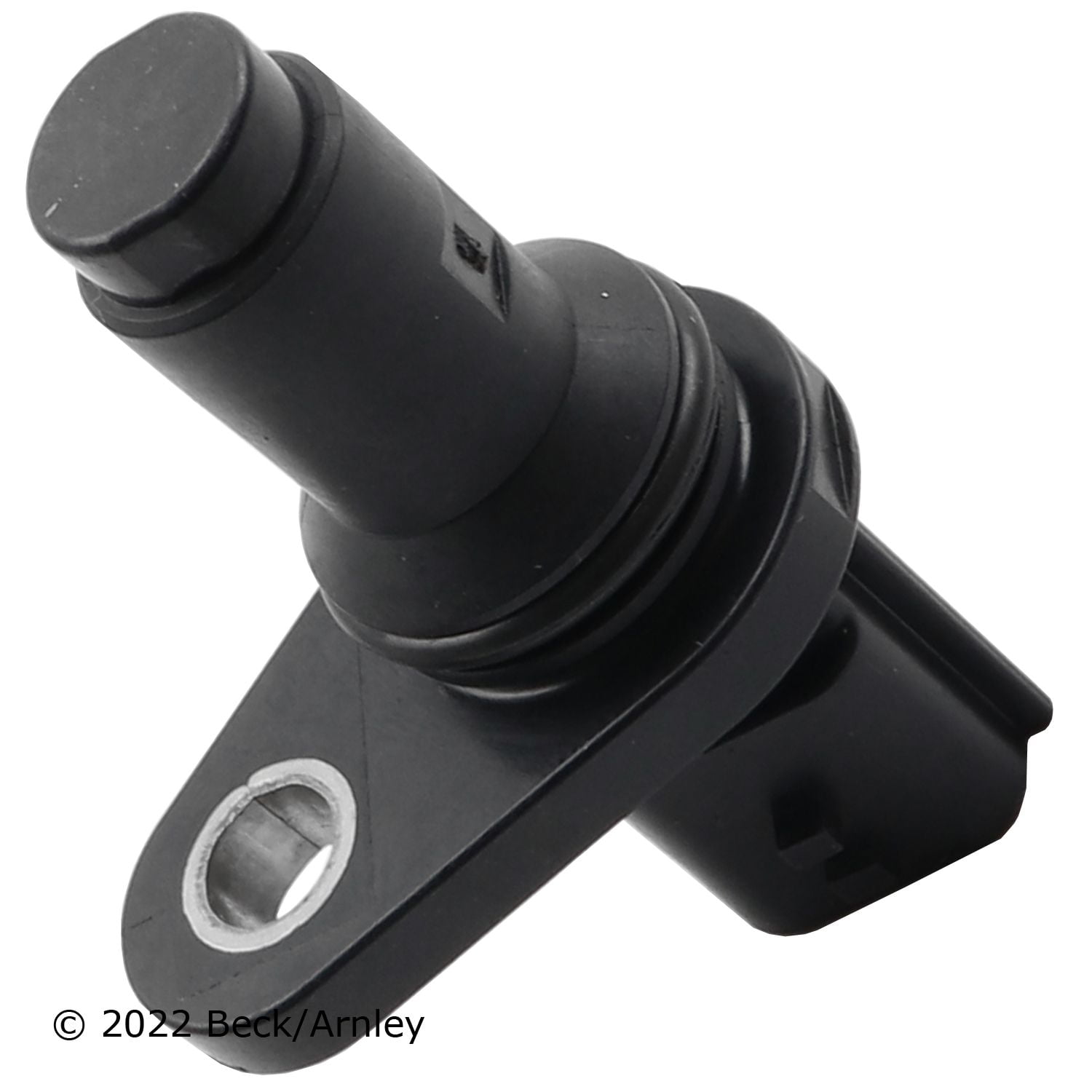 BeckArnley 180-0537 Crank Angle Sensor