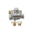 thumbnail image 4 of Accutemp Gas Appliance Std Kit Propane - Evolution AT0H-3035-7 - Genuine OEM Replacement Part, 4 of 4