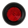 thumbnail image 6 of The Trailer Parts Outlet - Gooseneck Trailer Round LED Light Kit, 6 of 9