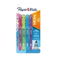 thumbnail image 1 of Paper Mate InkJoy Pens, Capped Gel Pens, Medium Point (0.7 mm), Assorted Colours, 1 of 3