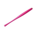 thumbnail image 1 of Stylet Universel Capacitif en Métal Crayon à Écran Tactile pour Apple iPad Tablette PC Cellulaire Intelligent Rose Rouge, 1 of 6