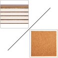 thumbnail image 4 of FMSHPON Golden Gate Bridge Set of 8 Coaster for Drinks, Absorbent Ceramic Stone Coasters Cup Mat with Cork Base for Home Kitchen Room Coffee Table Bar Decor, 4 of 4
