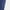 Indigo Blue, variant on No Boundaries Flare Pants with Foldover Waistband, Women's