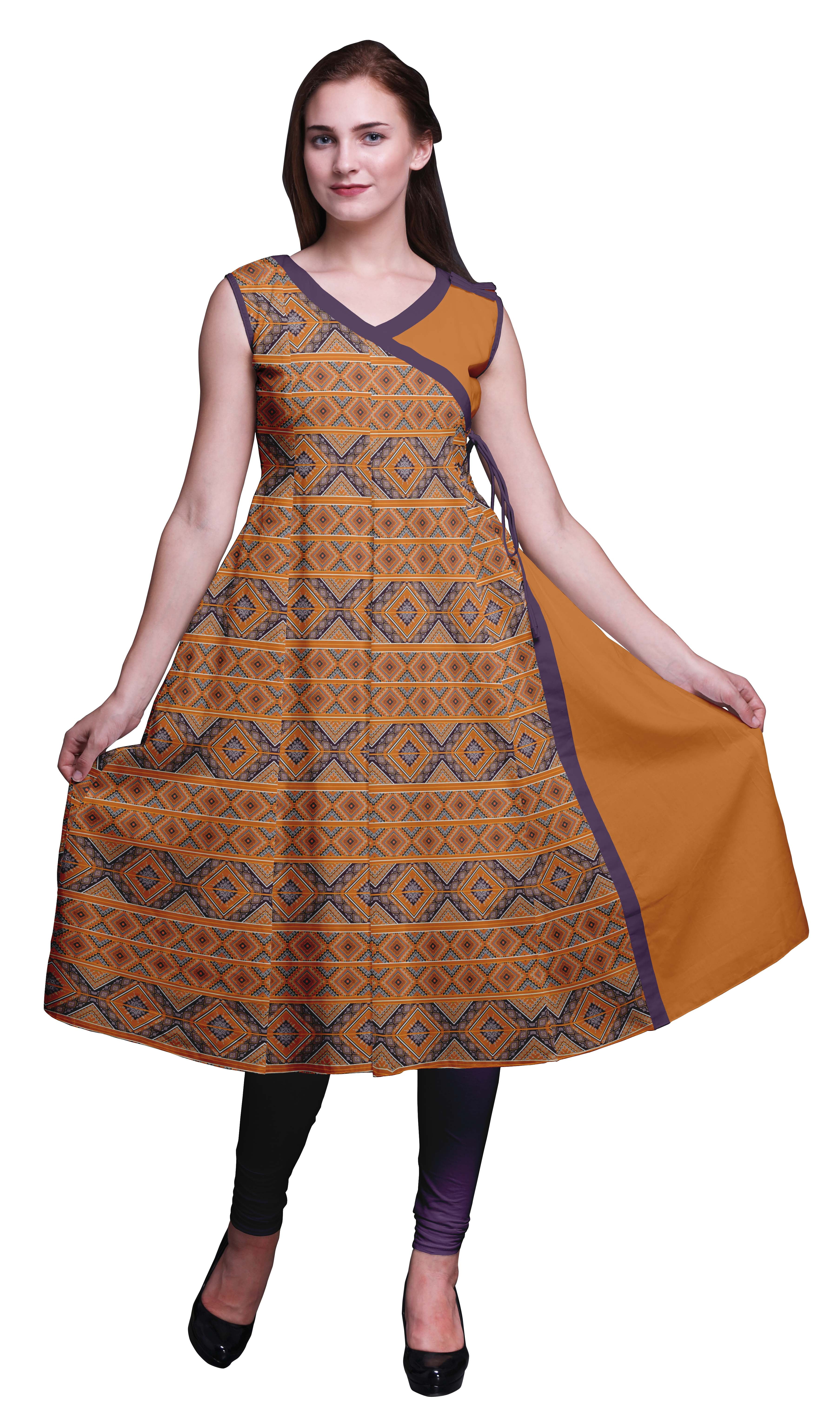 Details about   Indian Women Kurta Kurti Ethnic Designer Dress Top Tunic St Patrick's Day Offer