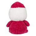 thumbnail image 2 of BumBumz 7.5" - Gumball Machine Zack, 2 of 3
