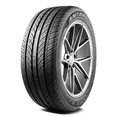 thumbnail image 1 of Llanta Antares Ingens A1 195/65 R15 91H, 1 of 4