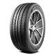 thumbnail image 1 of Llanta 225/45 R19  96W ANTARES Ingens A1, 1 of 2