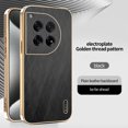 thumbnail image 1 of TYJKeJi Case Drop Resistant Shockproof Case For OnePlus 12, 1 of 7