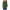 Army Green, variant on ZOYOEN Girls Long Sleeve T Shirts- Soft Crewneck Casual Kids Fall Tops Army Green Size 11-12 Years