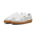 thumbnail image 1 of PU & MA PALERMO LTH Men's Sport Sneakers Casual Shoes White 39646412, 1 of 6