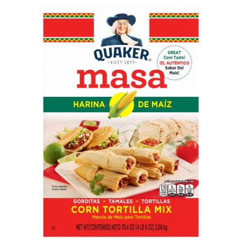 El Milagro Corn Tortillas (24 Packs) Tortillas De Maiz – My Store