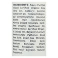 thumbnail image 2 of Zion Health Adama Clay Minerals Conditioner - 16 fl oz, 2 of 2