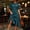 Green, variant on Ayolanni Lightweight Summer Dresses for Women 2026 Flutter Sleeve Short Sleeve Crew Neck Solid Maxi A-Line Dress Ruffle Vacation Beach Ruched Waist Casual Sundress Green L