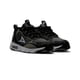 thumbnail image 2 of Tenis Pirma Talla 29.5 Negro, 2 of 4
