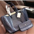 thumbnail image 1 of Bolso De Hombro De Gran Capacidad Para Mujer, 1 of 4