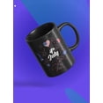 thumbnail image 3 of 4Th July Mug - SPIdeals Designs,, 3 of 4