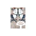 thumbnail image 1 of El secreto del doctor Givert Bambú 9788483430415, 1 of 2