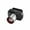 as show, variant on Fasiaou Induction Headlight with Telescopic Zoom and Side Lights, USB Rechargeable 800mAh Headlamp for Outdoor Fishing Camping, 3 Modes,as show