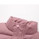 thumbnail image 5 of Cowsor Kids Winter Zipper Puffer Vest Lightweight Sleeveless Outwear Puffy Vests, 5 of 6