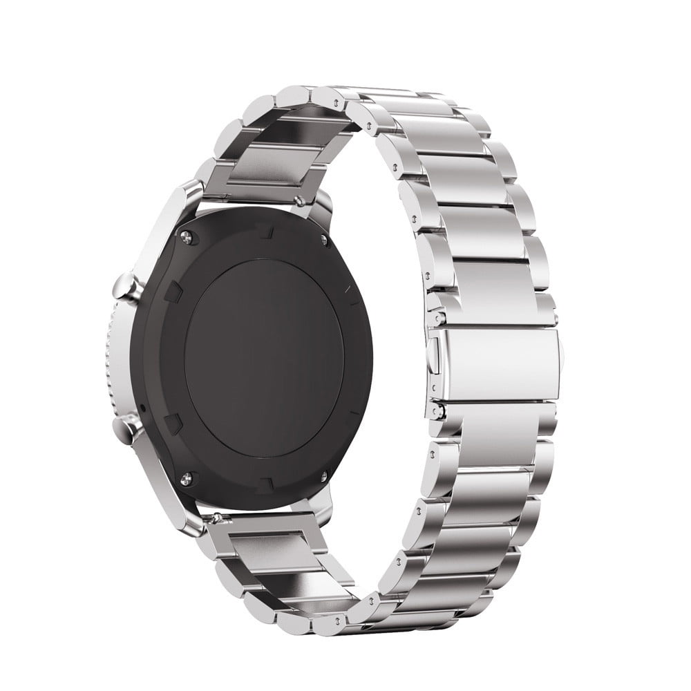 samsung gear s3 classic metal band