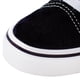 thumbnail image 5 of Tenis Vans Old Skool Y - 0W9T6BT Niños negro 19, 5 of 7