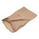thumbnail image 5 of FOMIYES 1Ud Bolsa De De Arpillera Beige Para Almacenaje Pesado Y Uso En Jardinería, 5 of 7