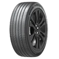 thumbnail image 1 of Hankook iON evo AS 235/45R18XL B/4PLY BSW All-Season Performance Tires, 1 of 5
