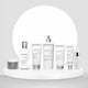 thumbnail image 2 of Limpiador Exfoliante BIODERMA Pigmentbio Crema Espumosa para Rostro, 2 of 4