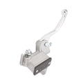 thumbnail image 4 of 43015-0167, Sturdy Easy Install Front Brake Master Cylinder Assembly High Strength Right Brake Master Cylinder  for KX80 KX85 KX100, 4 of 7