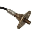 thumbnail image 3 of Maxfavor O2 Oxygen Sensor for Lexus LX450 L6 4.5L 1997 1996, Toyota Land Cruiser 1995-1997 Upstream, 3 of 5