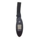 thumbnail image 1 of Báscula Digital Para Equipaje Steren 40 Kg Negro, 1 of 3