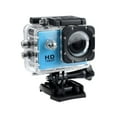 thumbnail image 3 of GFHFHITJ Action Camera, 1080P Hight Mp Sports Camera Full Hd 2.0 Inch Action Cam 30M/98Ft Underwater Camera Mounting Accessories Kit, 3 of 3
