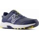 thumbnail image 1 of New Balance 410V8 Navy Blue Grey Running Shoes MT410NY8 Mens Sizes 4E EXTRA WIDE, 1 of 5