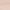 Beige, variant on Mark&Day Area Rugs, 2x3 Travis Modern Light Gray Area Rug (2' x 3')